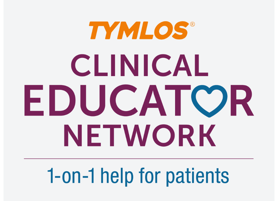 Tymlos_CEN_Logo