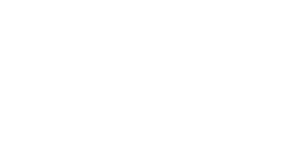 Tymlos logo