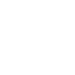 Heart icon
